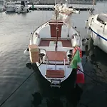 Дом отдыха 4