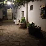 4 بيت للعطل كافو
