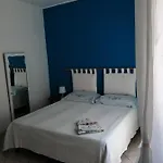 4 بيت للعطل كافو