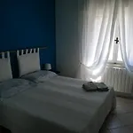 4 *