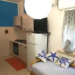 4 بيت للعطل *