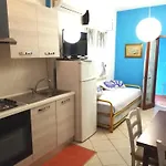 بيت للعطل 4 *