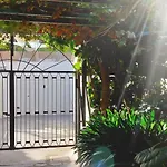 4 Holiday home