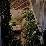4 Holiday home *