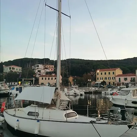 Σπίτι διακοπών 4