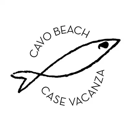 4 Σπίτι διακοπών Cavo