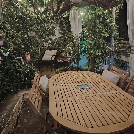 Holiday home 4 *