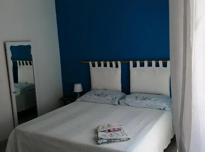 4 بيت للعطل كافو