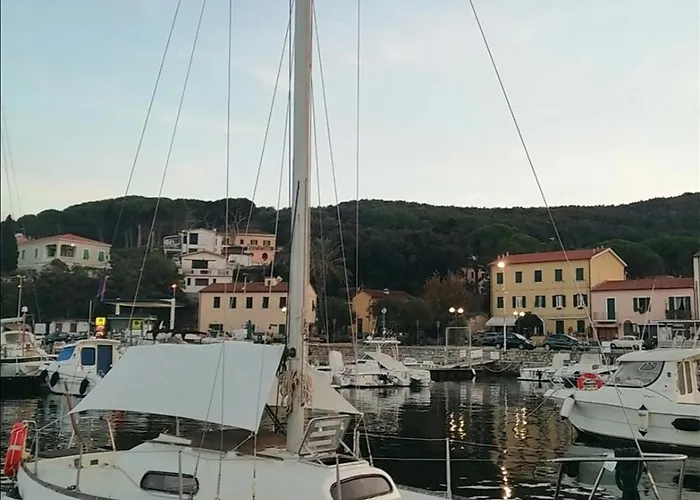 Σπίτι διακοπών 4