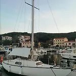 Σπίτι διακοπών 4